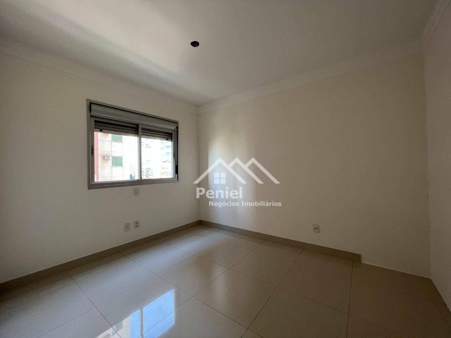 Apartamento à venda com 4 quartos, 245m² - Foto 17