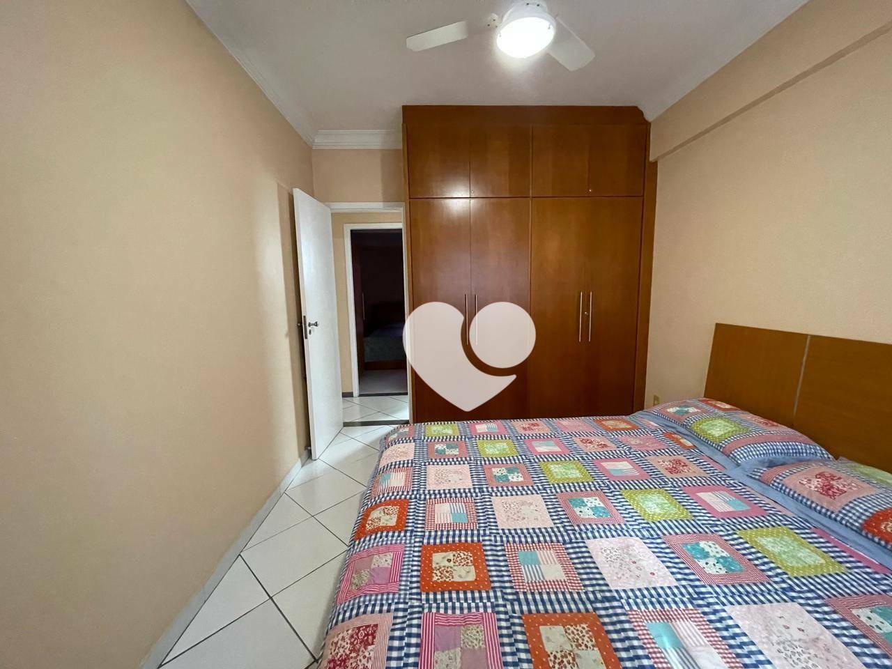 Cobertura à venda com 5 quartos, 123m² - Foto 28