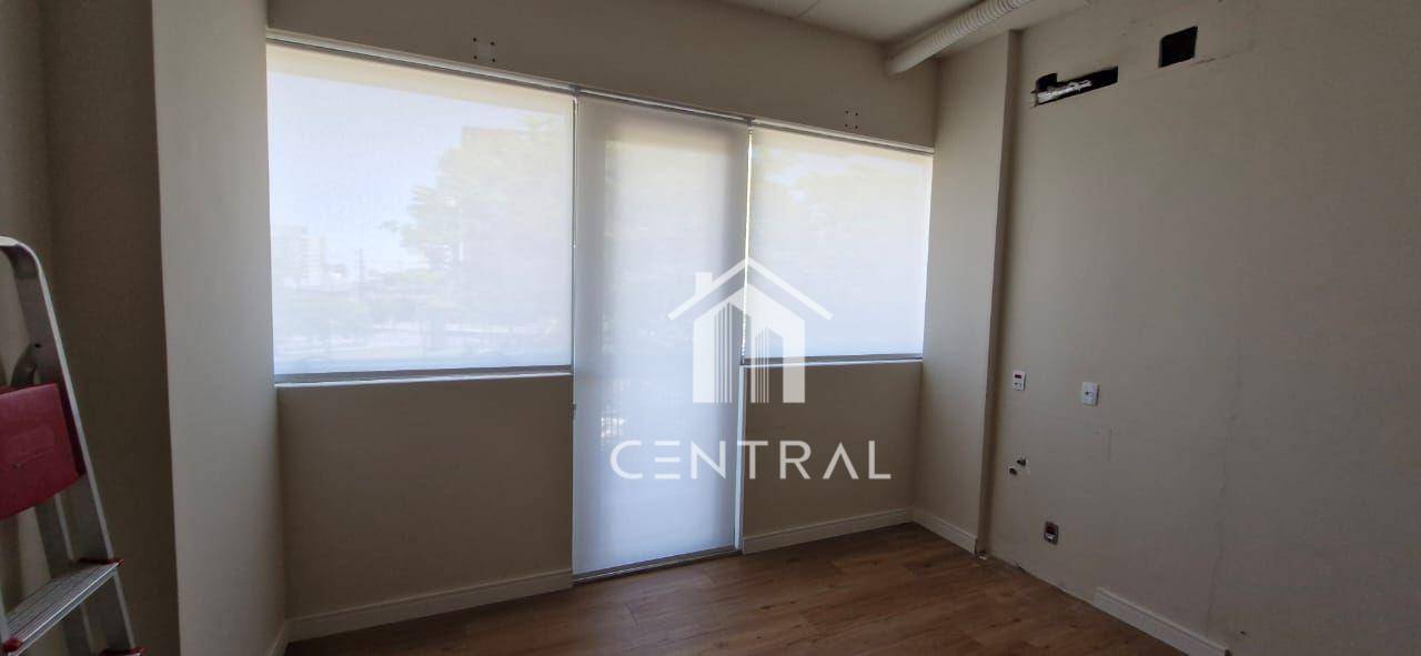 Sala-Conjunto, 32 m² - Foto 2