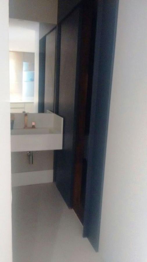 Apartamento à venda com 1 quarto, 40m² - Foto 35