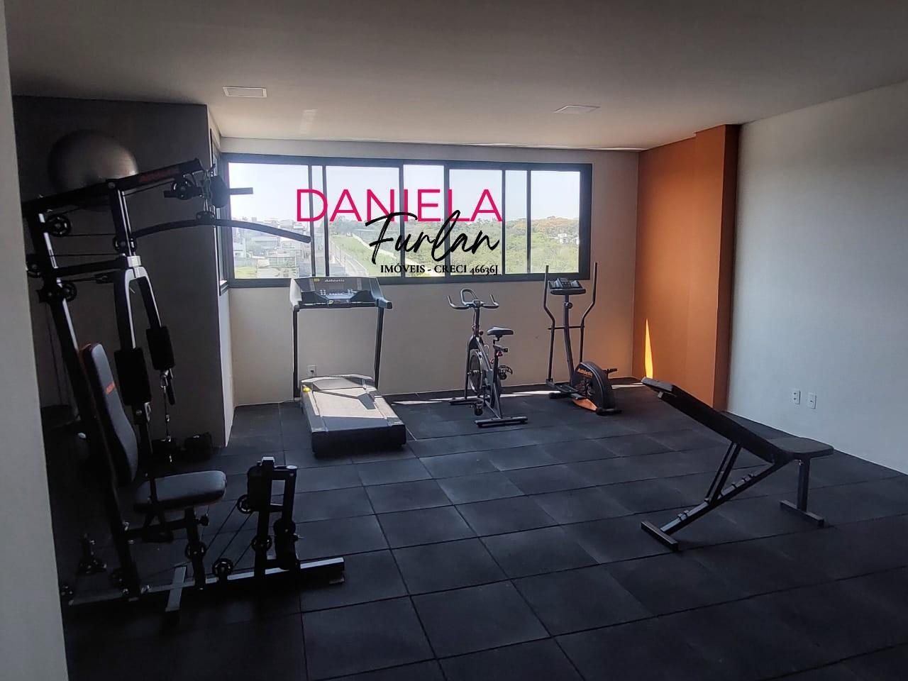 Apartamento à venda com 2 quartos, 69m² - Foto 7