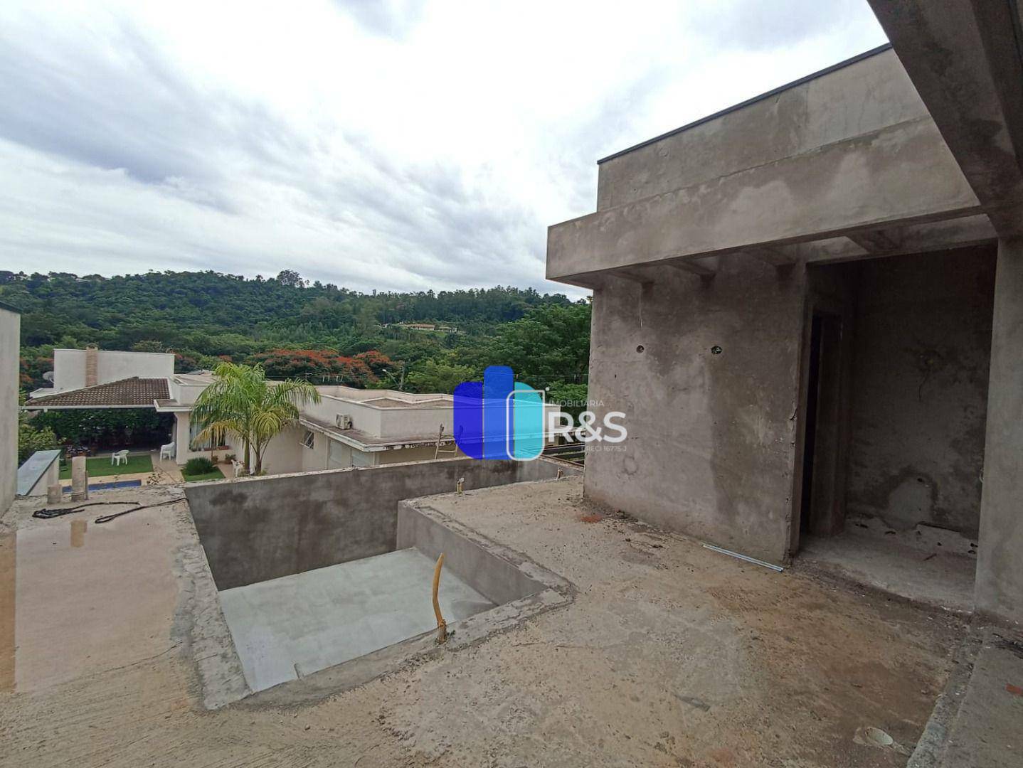 Casa à venda com 3 quartos, 250m² - Foto 22