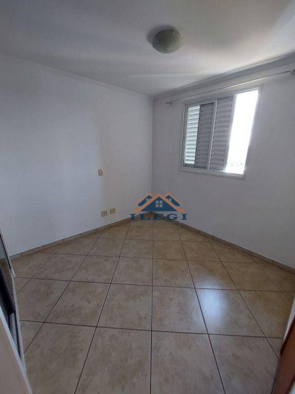 Apartamento à venda e aluguel com 2 quartos, 95m² - Foto 10