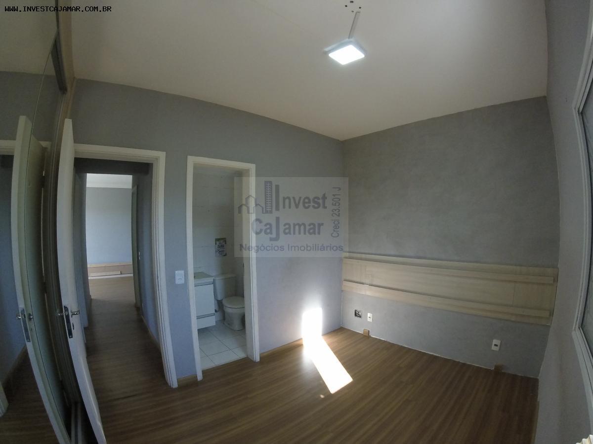 Apartamento à venda com 3 quartos - Foto 15