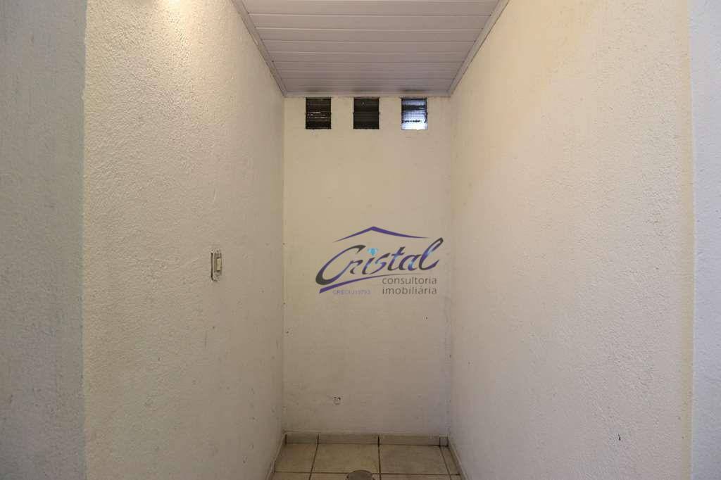 Casa à venda com 3 quartos, 100m² - Foto 12