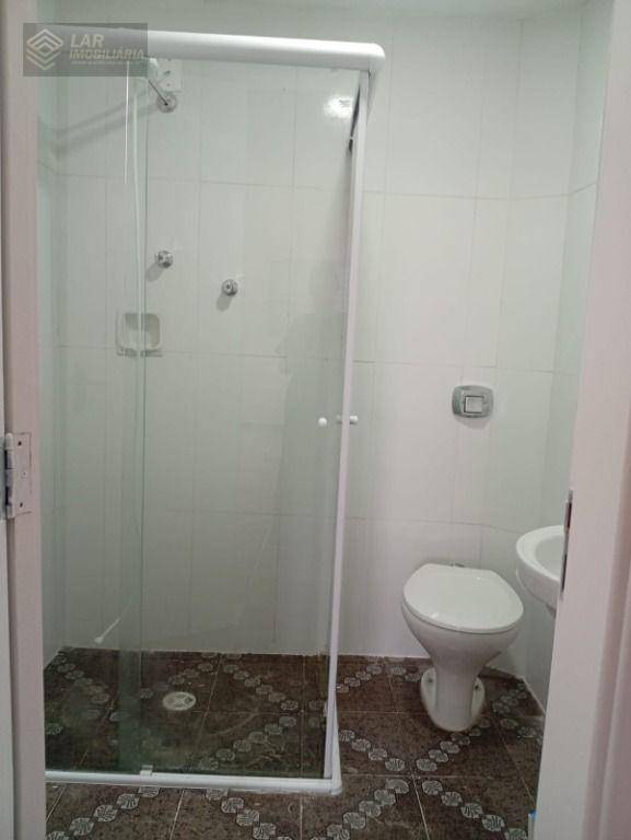 Kitnet-Studio, 35 m² - Foto 5