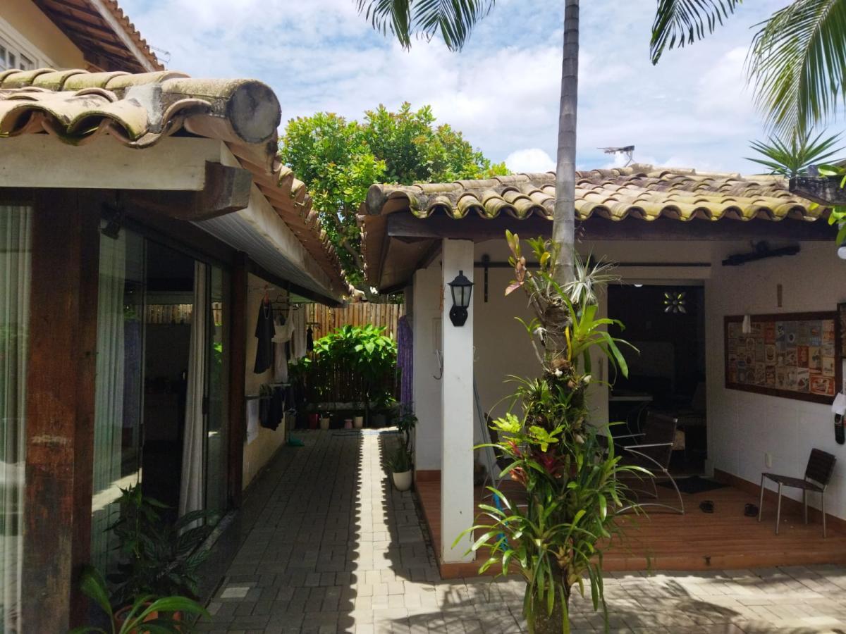 Casa de Condomínio à venda com 5 quartos, 420m² - Foto 30