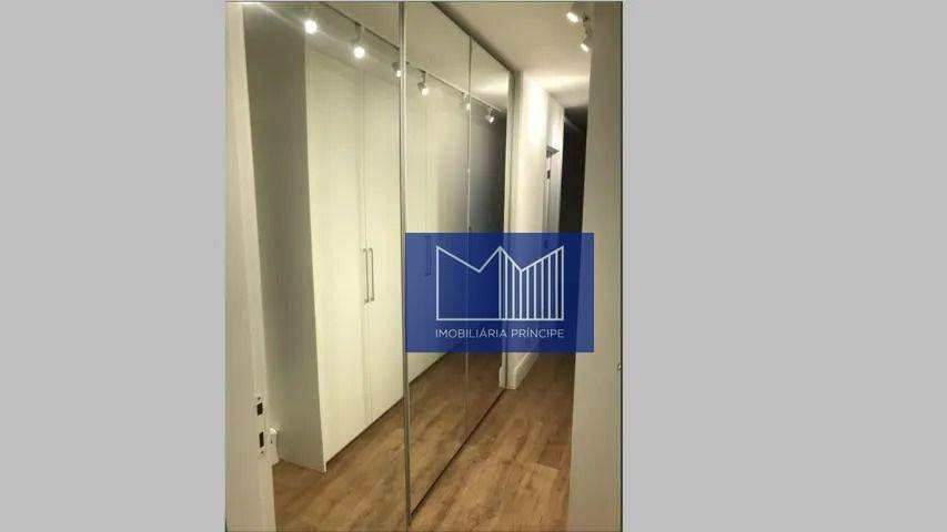 Apartamento para alugar com 2 quartos, 139m² - Foto 10