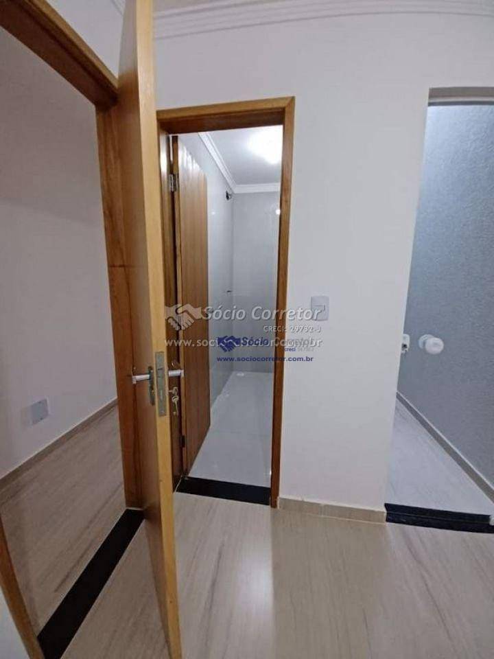 Sobrado à venda com 3 quartos, 133m² - Foto 12