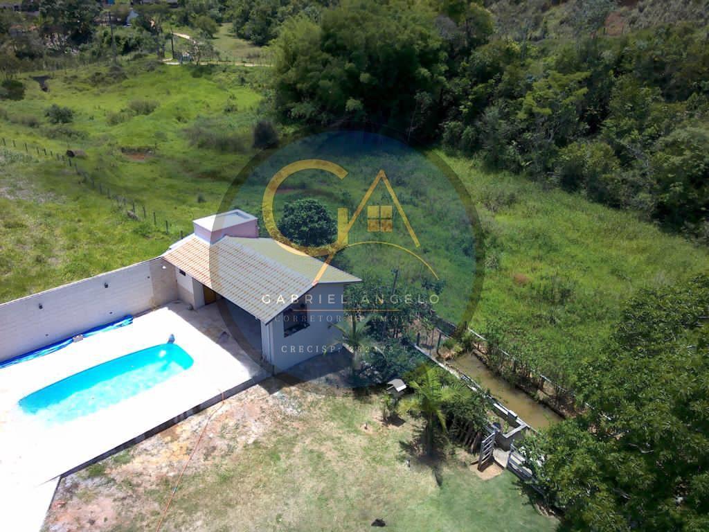 Fazenda à venda com 3 quartos, 1700m² - Foto 13