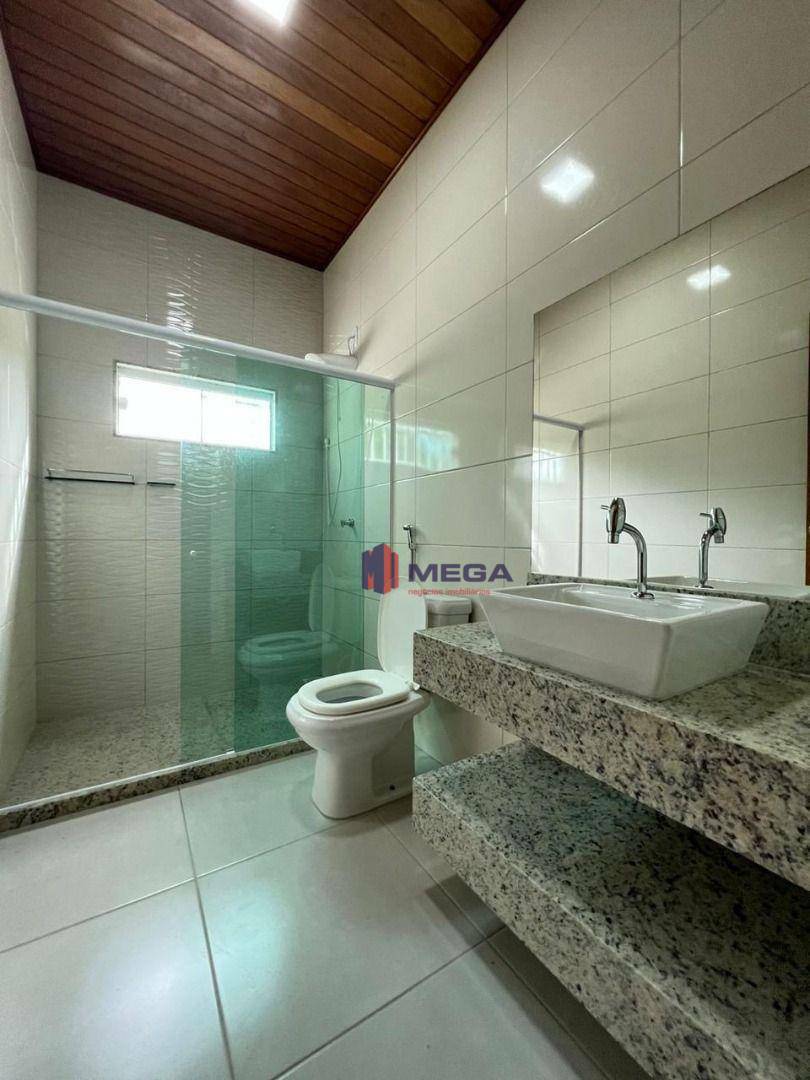 Casa à venda com 2 quartos, 220m² - Foto 26