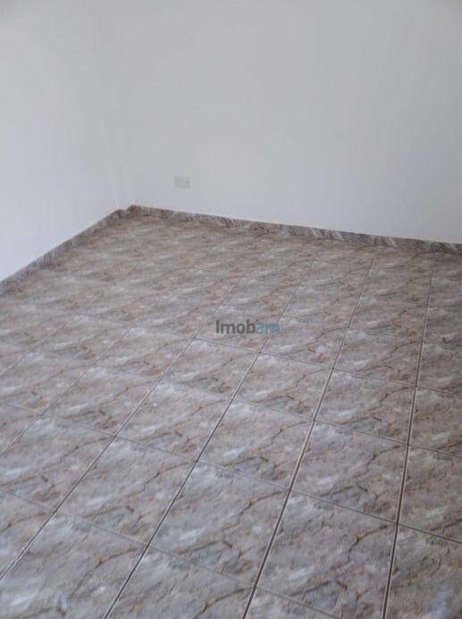 Apartamento à venda com 2 quartos, 46m² - Foto 8