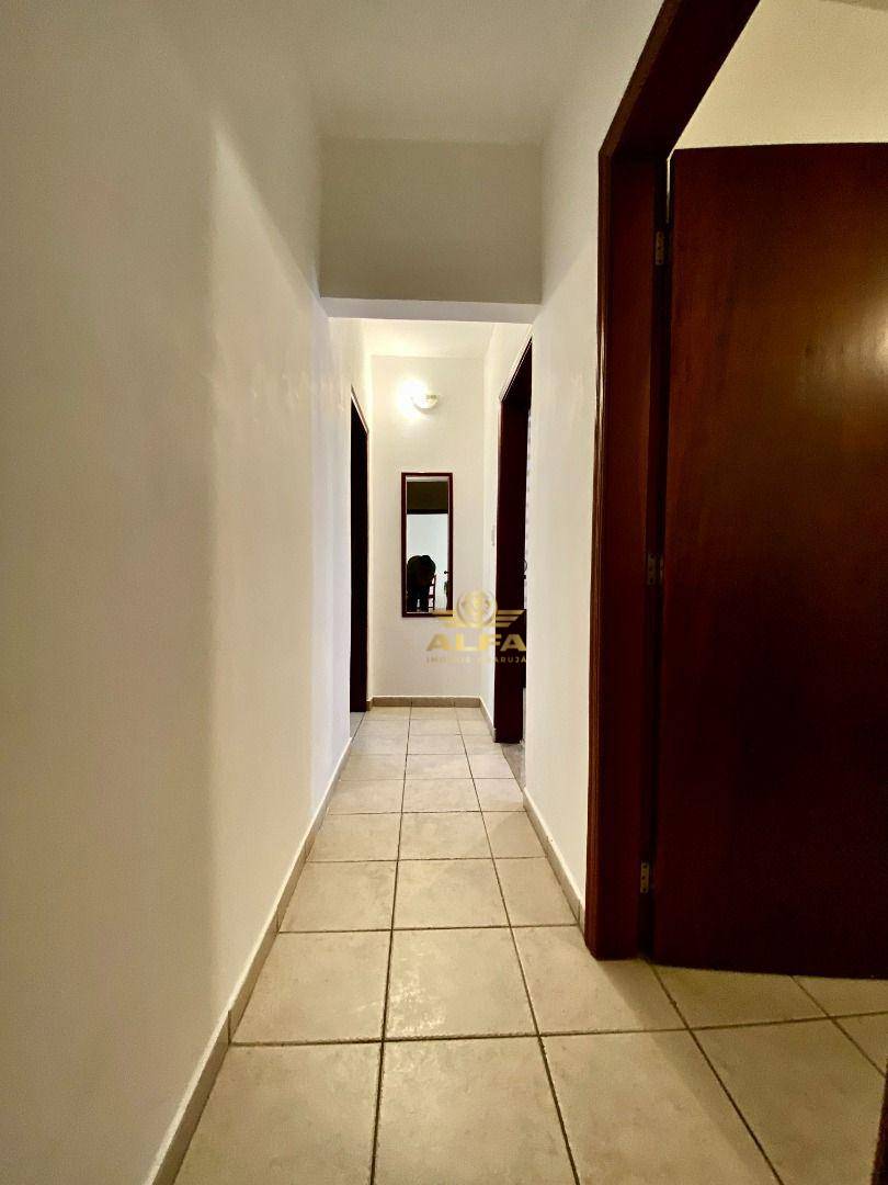 Apartamento à venda com 2 quartos, 96m² - Foto 8