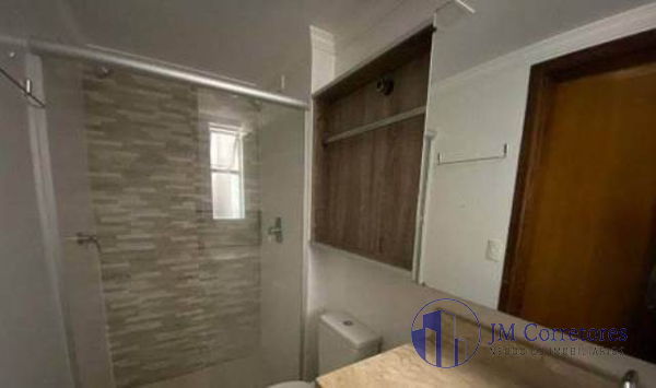 Apartamento à venda com 3 quartos, 90m² - Foto 10