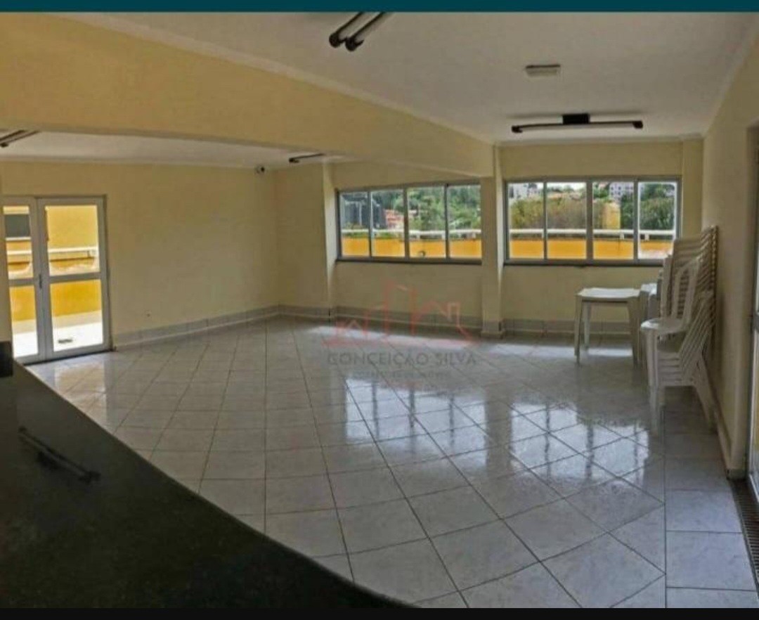 Apartamento à venda com 2 quartos, 90m² - Foto 4