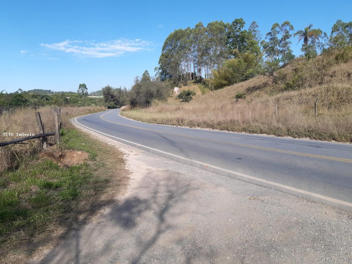 Fazenda à venda com 5 quartos, 4800m² - Foto 6