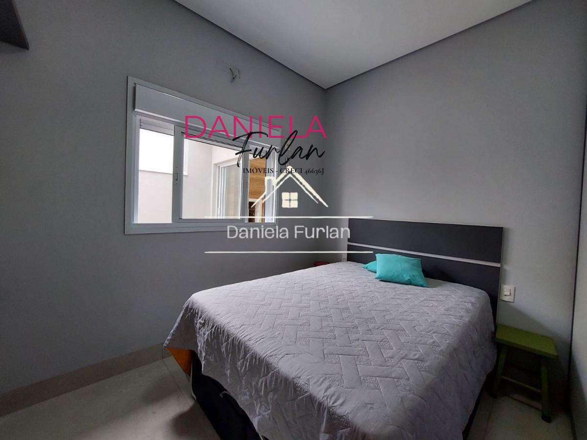 Casa de Condomínio à venda com 3 quartos, 132m² - Foto 45