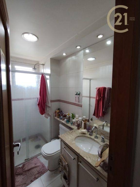 Apartamento à venda com 4 quartos, 172m² - Foto 24