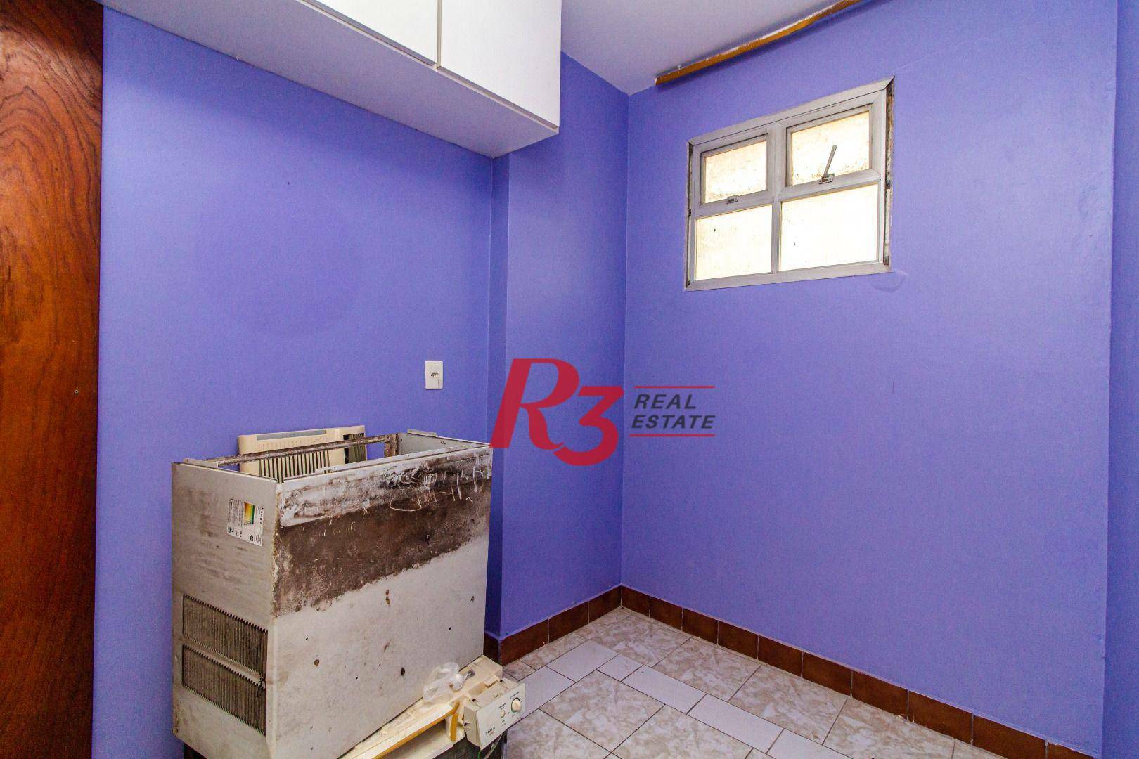 Apartamento à venda com 2 quartos, 90m² - Foto 14