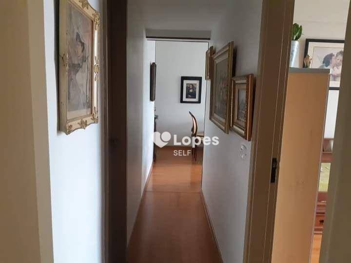 Apartamento à venda com 2 quartos, 82m² - Foto 5