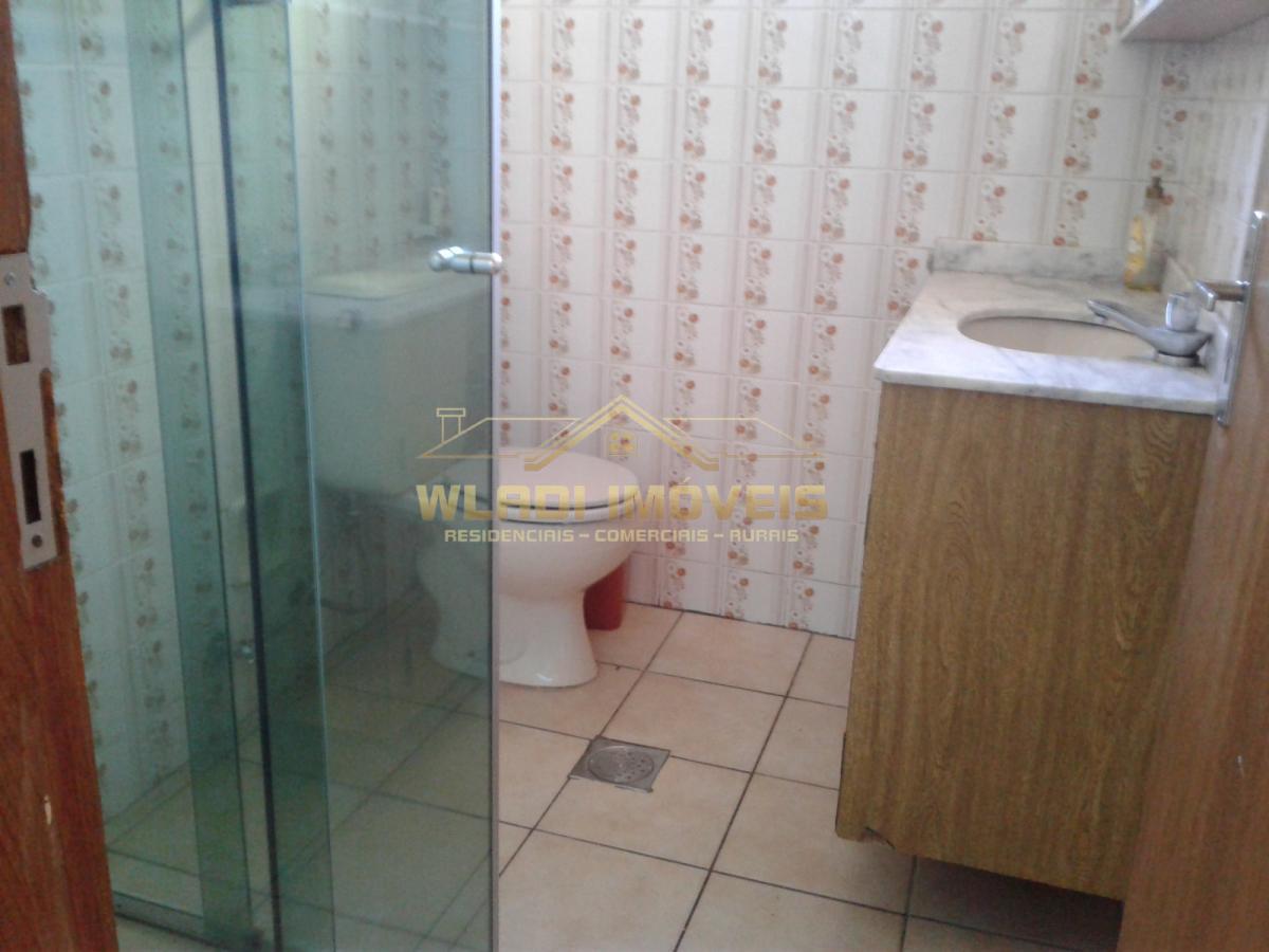 Apartamento à venda com 2 quartos, 63m² - Foto 17