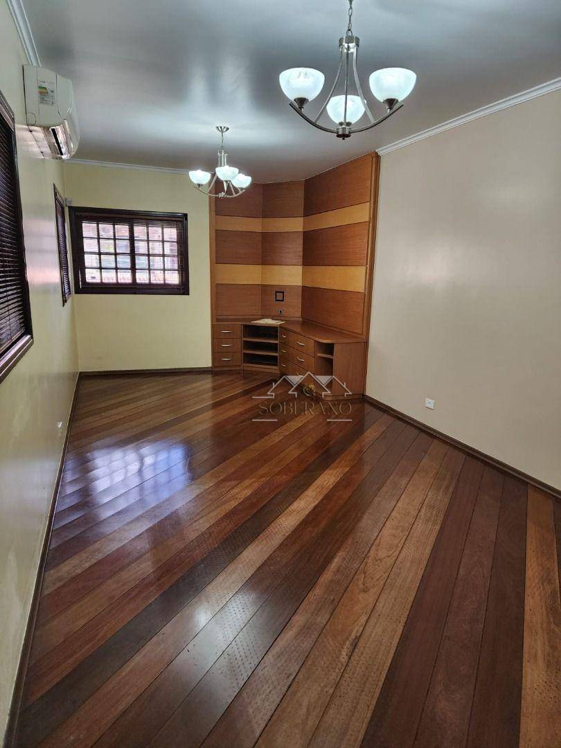 Sobrado à venda e aluguel com 3 quartos, 202m² - Foto 100