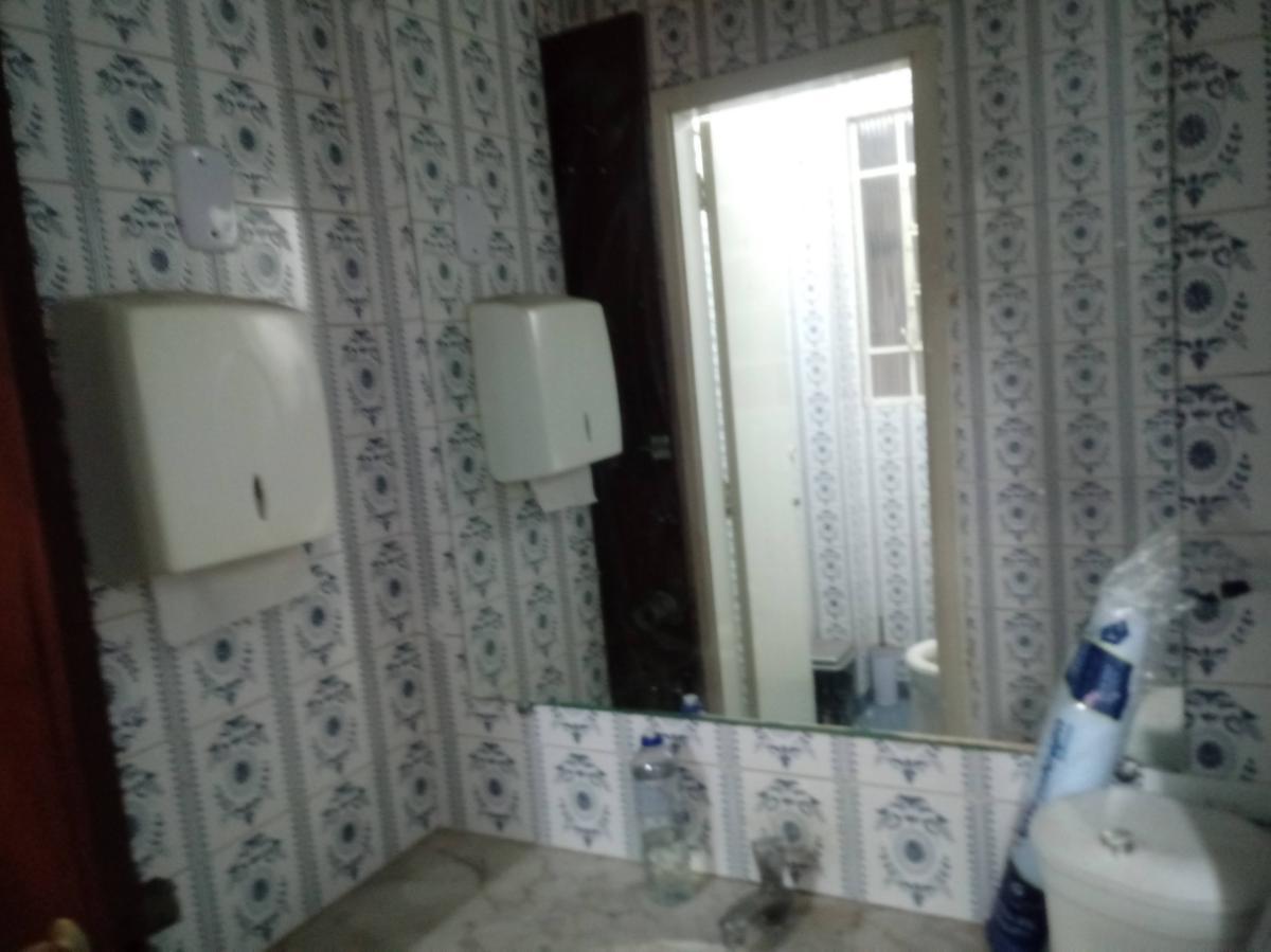 Conjunto Comercial-Sala à venda, 74m² - Foto 13