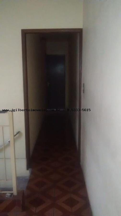 Casa à venda com 4 quartos, 150m² - Foto 20