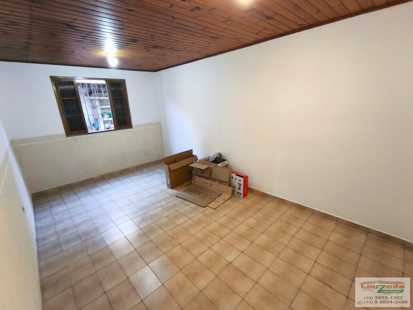 Casa à venda com 3 quartos, 327m² - Foto 17