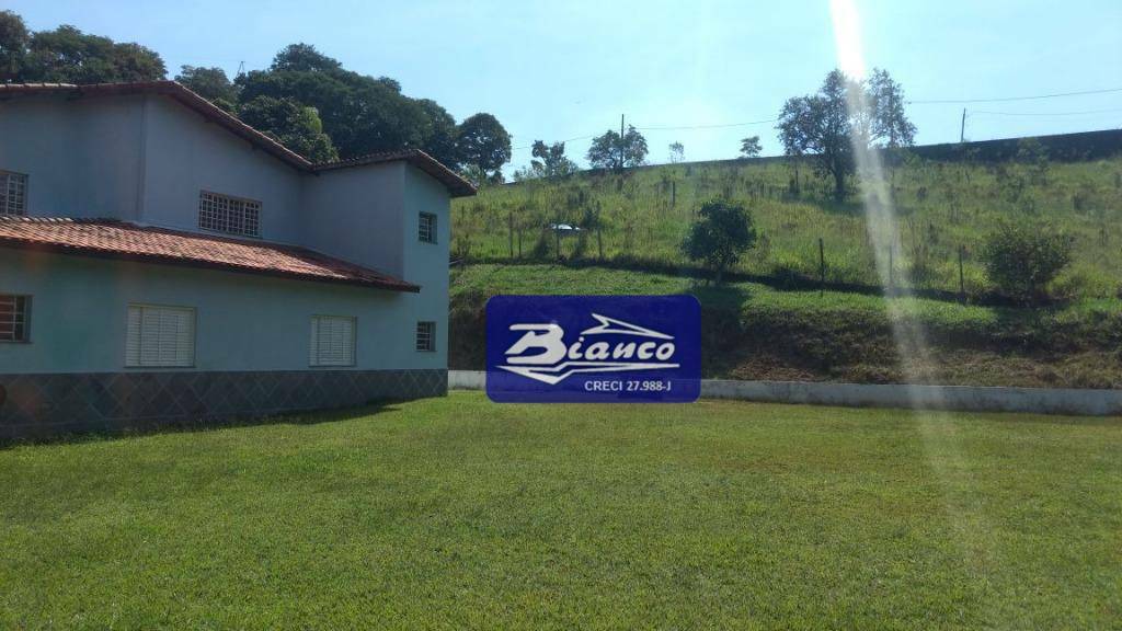Chácara à venda com 7 quartos, 1115m² - Foto 8