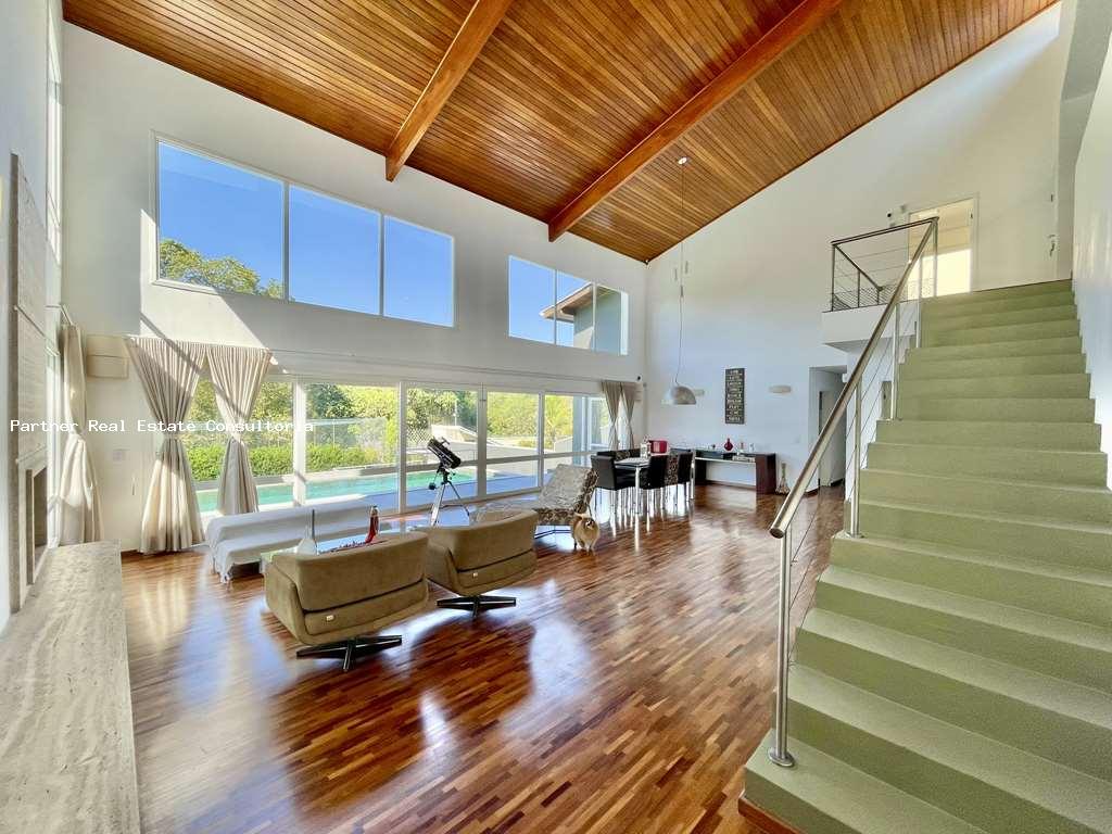 Casa à venda com 4 quartos, 1056m² - Foto 7