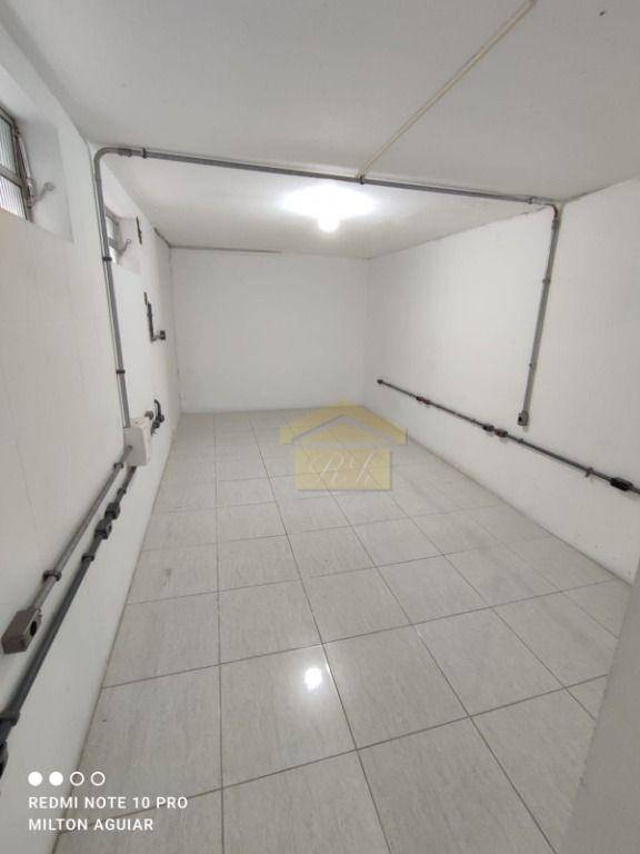 Sobrado à venda com 15 quartos, 193m² - Foto 20