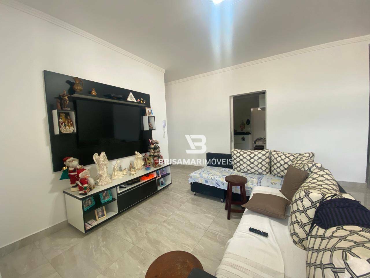 Apartamento à venda com 3 quartos, 100m² - Foto 11