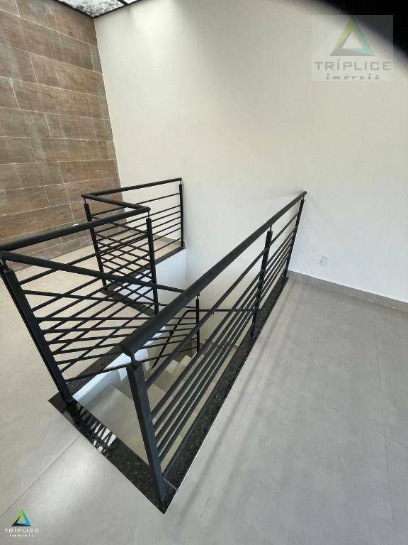 Cobertura, 3 quartos, 108 m² - Foto 11