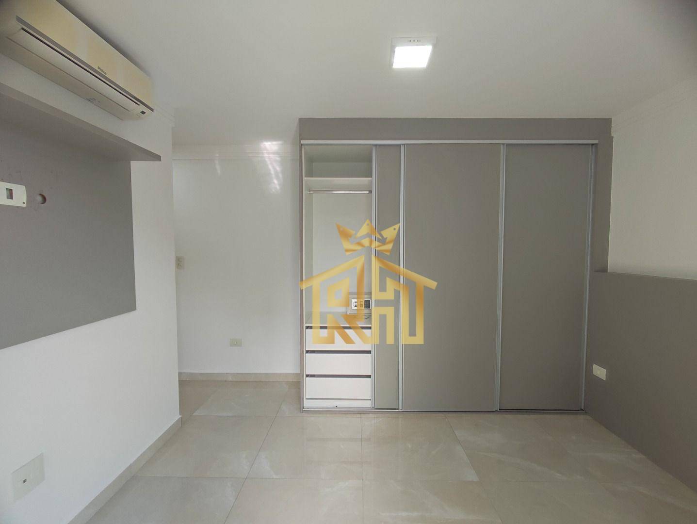 Apartamento à venda e aluguel com 3 quartos, 129m² - Foto 18
