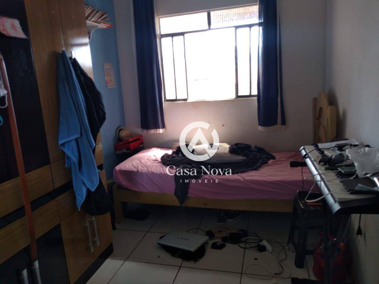 Casa à venda com 3 quartos, 100m² - Foto 12