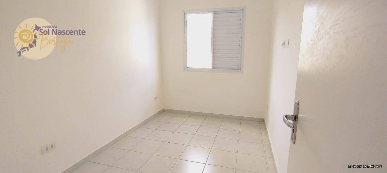 Apartamento para alugar com 2 quartos, 42m² - Foto 8