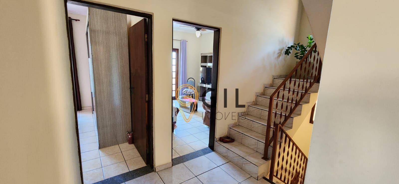 Sobrado à venda com 4 quartos, 193m² - Foto 34