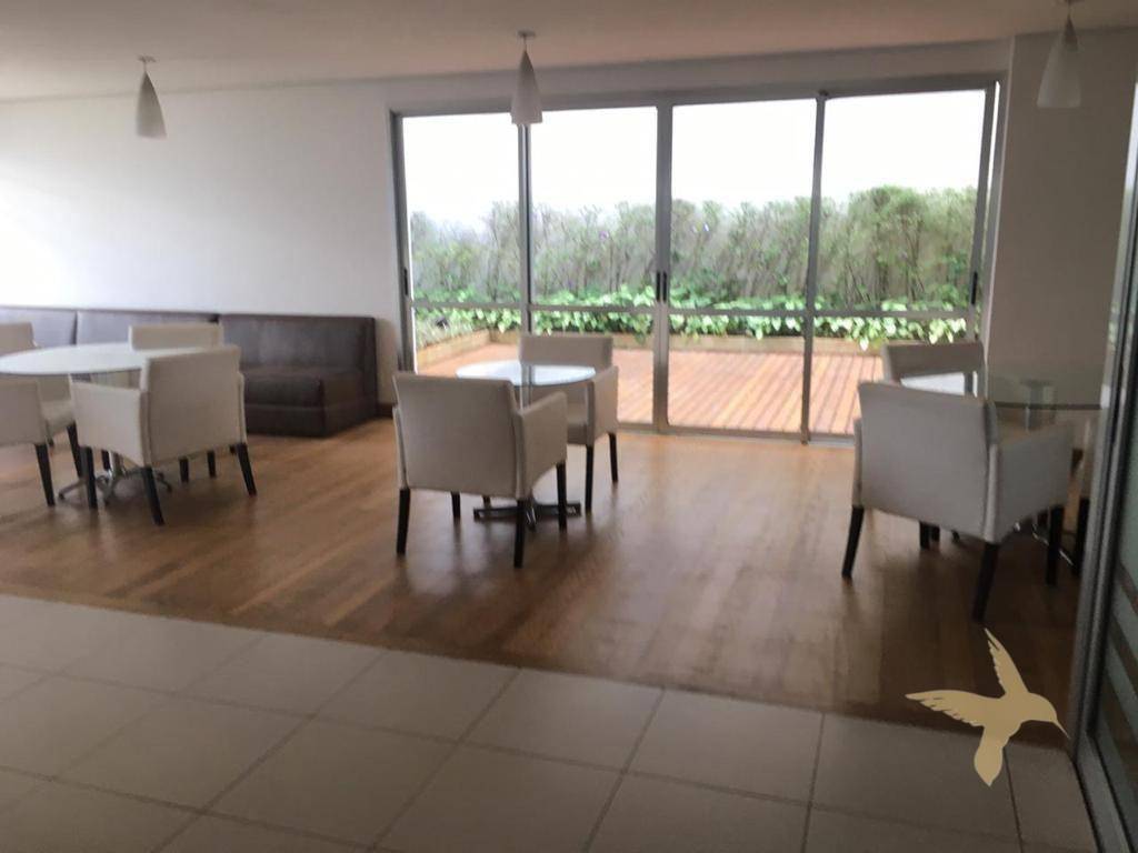 Apartamento para alugar com 1 quarto, 63m² - Foto 10