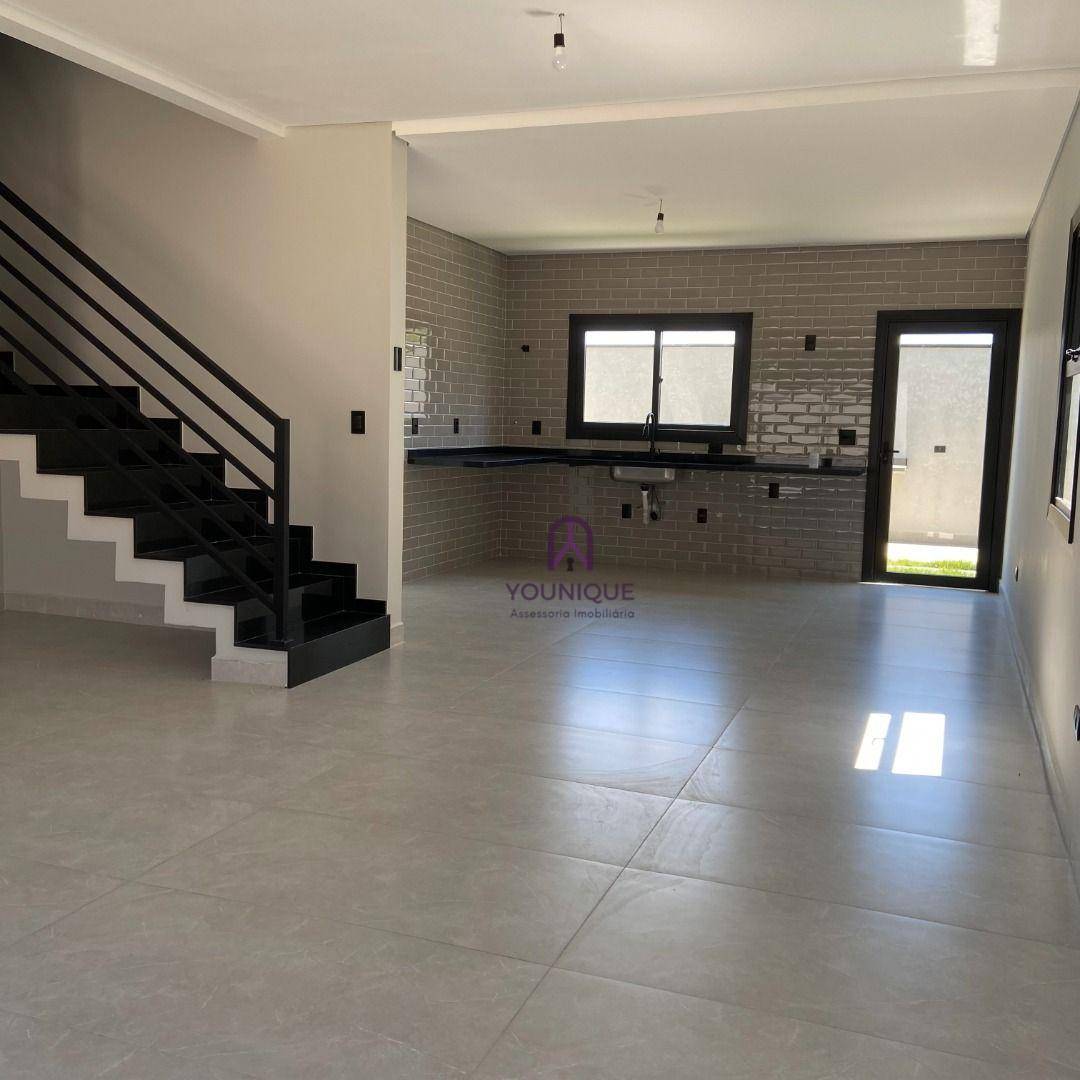 Casa de Condomínio à venda com 3 quartos, 114m² - Foto 61