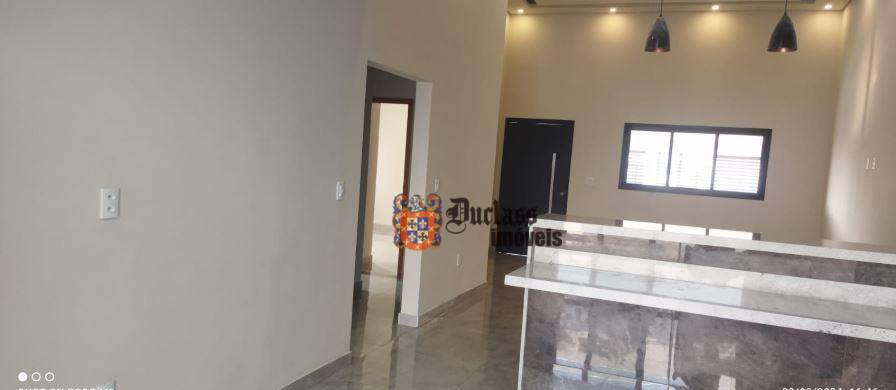 Sobrado à venda com 3 quartos, 145m² - Foto 15