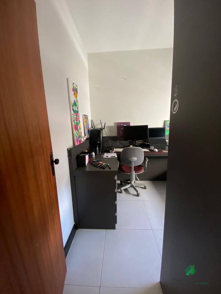 Apartamento à venda com 3 quartos, 80m² - Foto 16