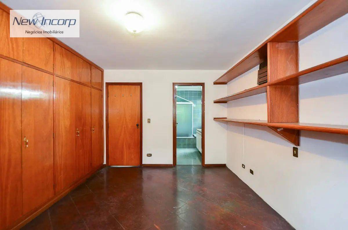 Sobrado à venda com 3 quartos, 264m² - Foto 17