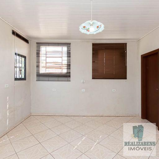 Terreno à venda com 3 quartos, 3853m² - Foto 38