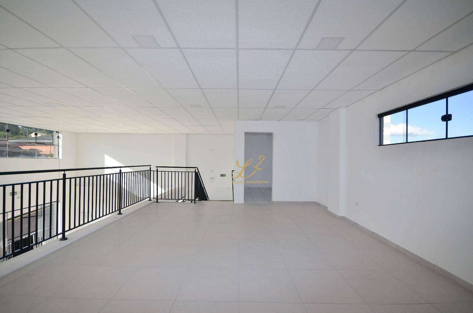 Prédio Inteiro para alugar, 500m² - Foto 30
