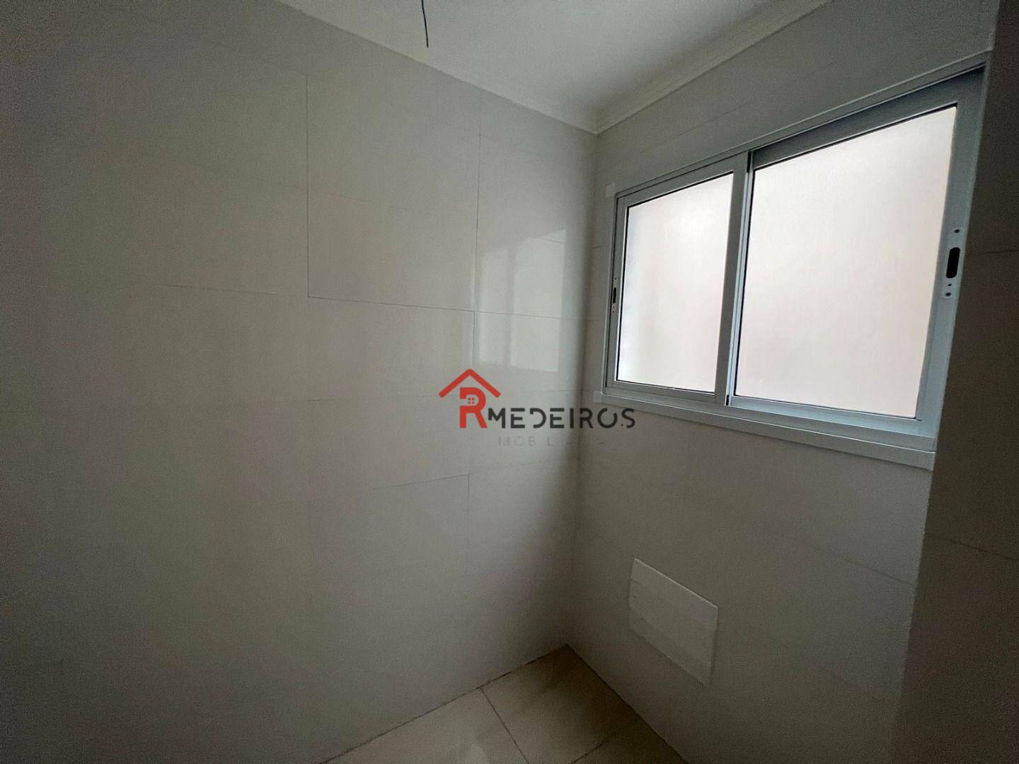 Apartamento à venda com 1 quarto, 51m² - Foto 18