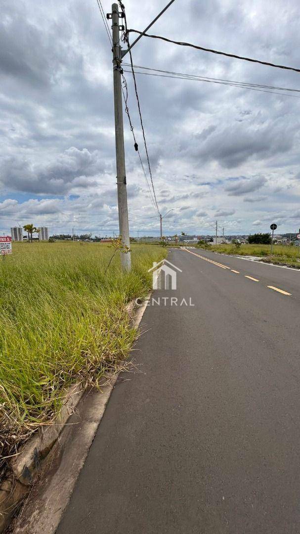 Loteamento e Condomínio, 250 m² - Foto 10