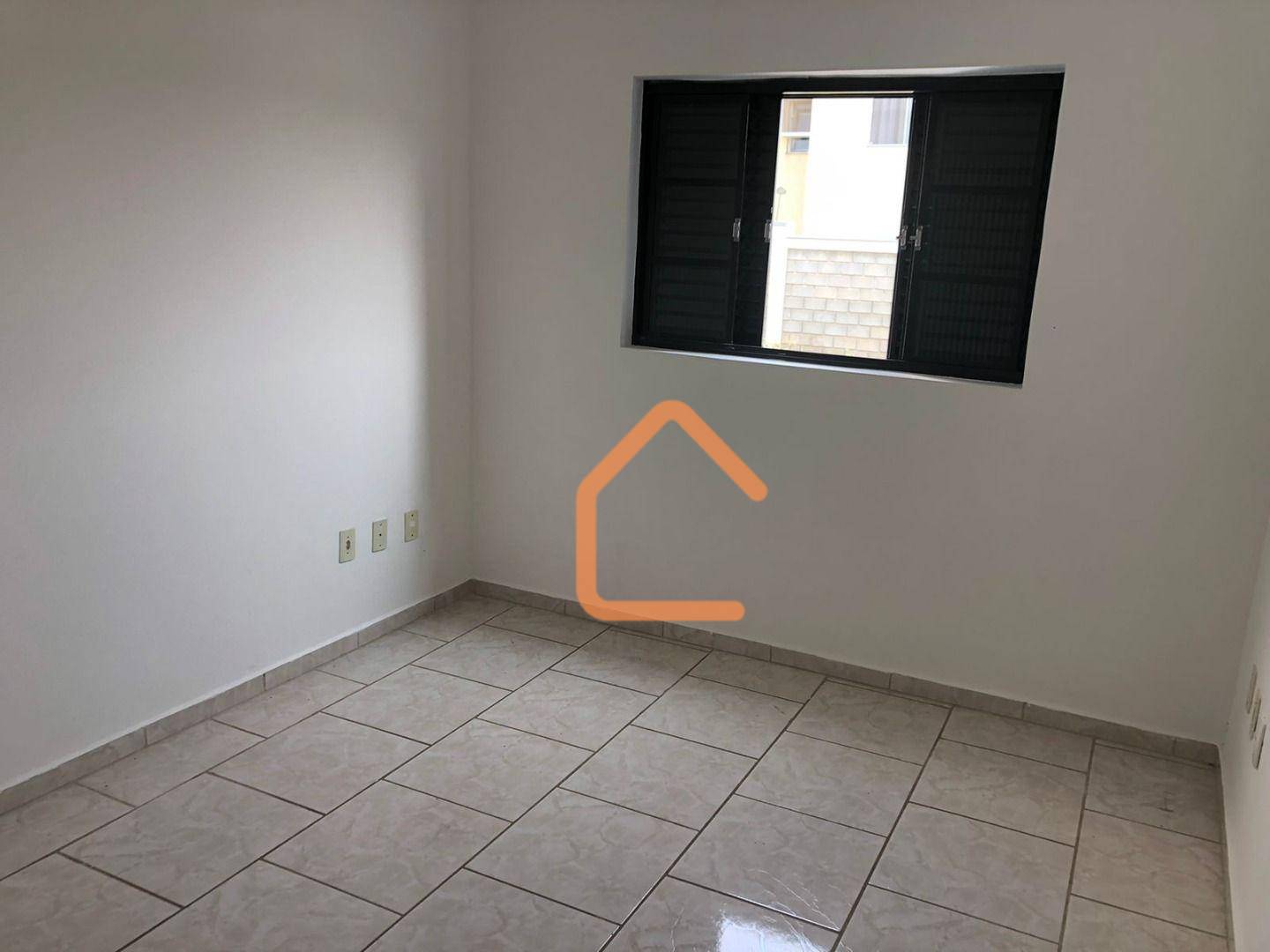 Apartamento à venda com 3 quartos, 72m² - Foto 9