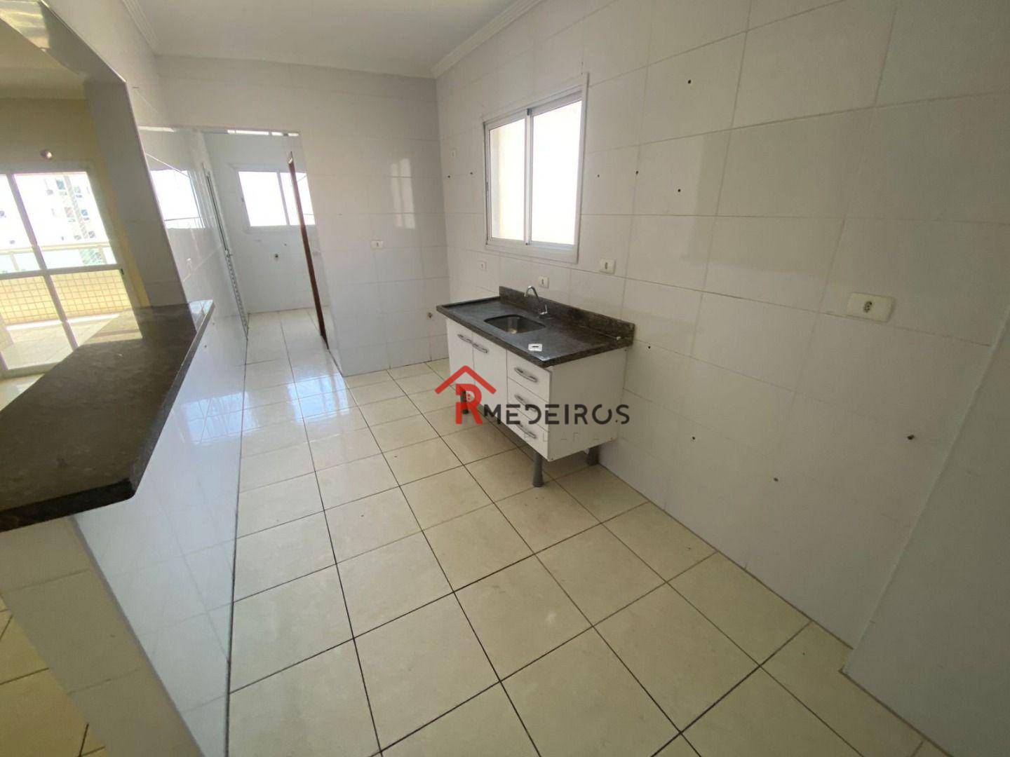 Apartamento para alugar com 3 quartos, 119m² - Foto 12