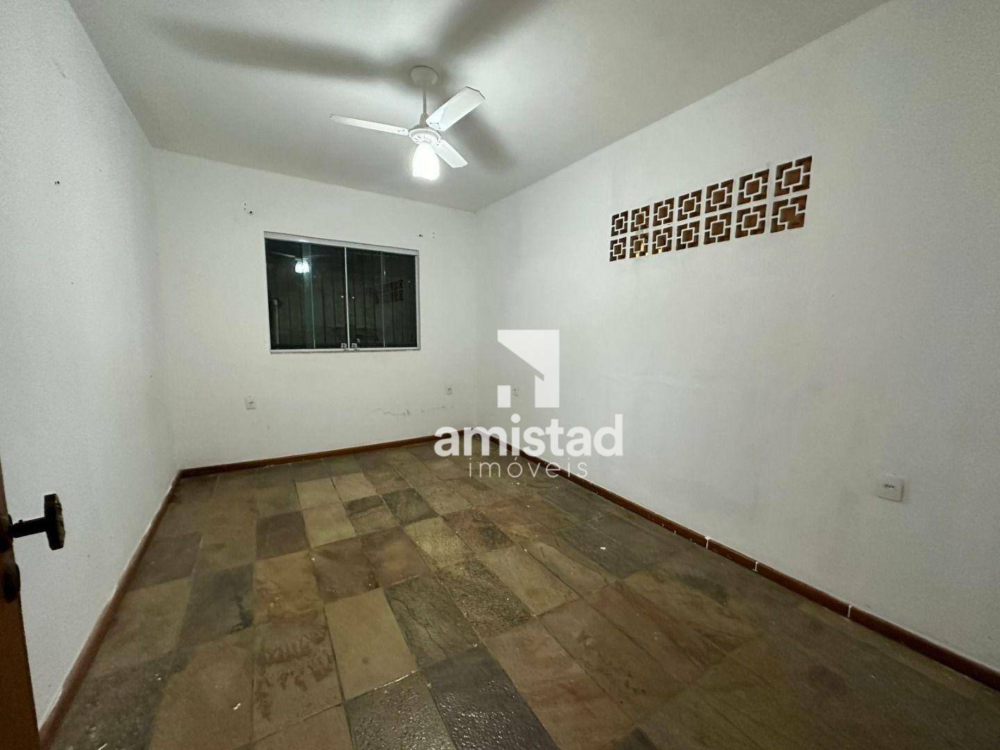 Apartamento à venda com 3 quartos, 150m² - Foto 6